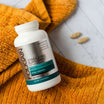 Stimulating Supplement for Thinning Hair