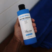 Baxter of California Daily Fortifying Conditioner
