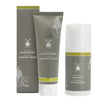 Gift Box Aloe Vera