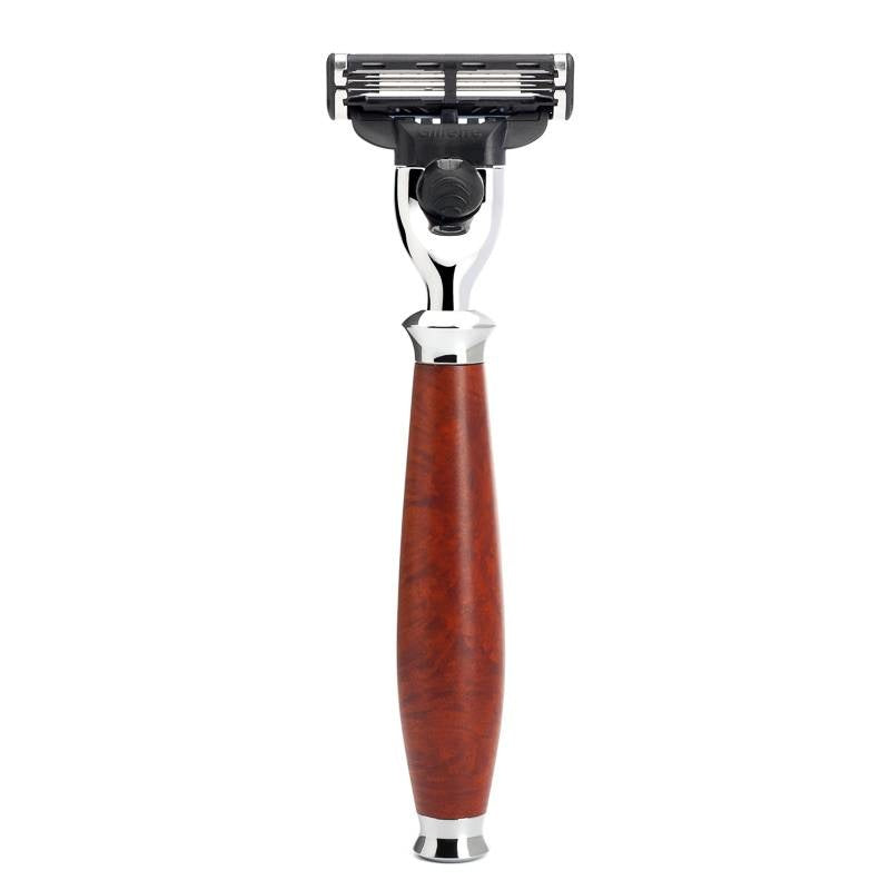 Gillette Mach3®