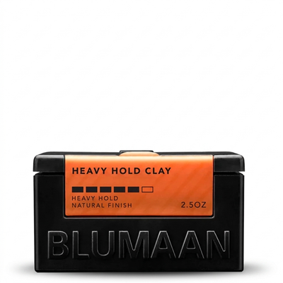 Image of product Heavy Hold Clay
