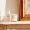 Otto Home Spray