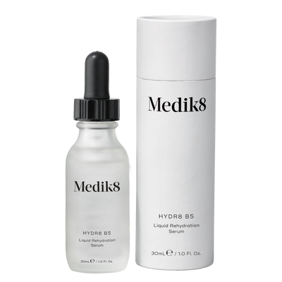 Image of product Hydr8 B5™ Liquid Rehydration Serum