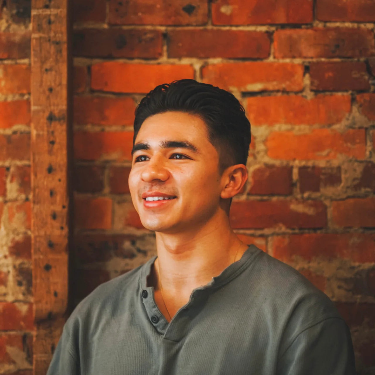 Shear Revival Northern Lights Matte Paste