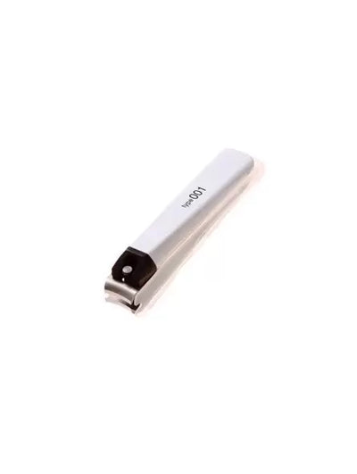 Billede af White Nail Clippers Type 001