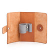 Leather Case Size S
