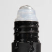Recovery Oil Lumin Skincare
