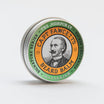 Moustache Wax – Maharajah 
