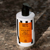 Main au Ciel - Hand Wash