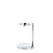 Barberbørsteholder