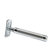 Mühle Safety Razor R89 Grande