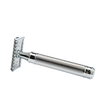Mühle Safety Razor R41 Grande