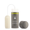 Barbersæbe Stift Refill Aloe Vera, 37g