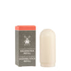 Barbersæbe Stick Refill Grapefrugt & Mynte, 65g