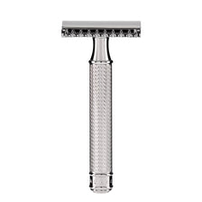 Mühle Safety Razor R41
