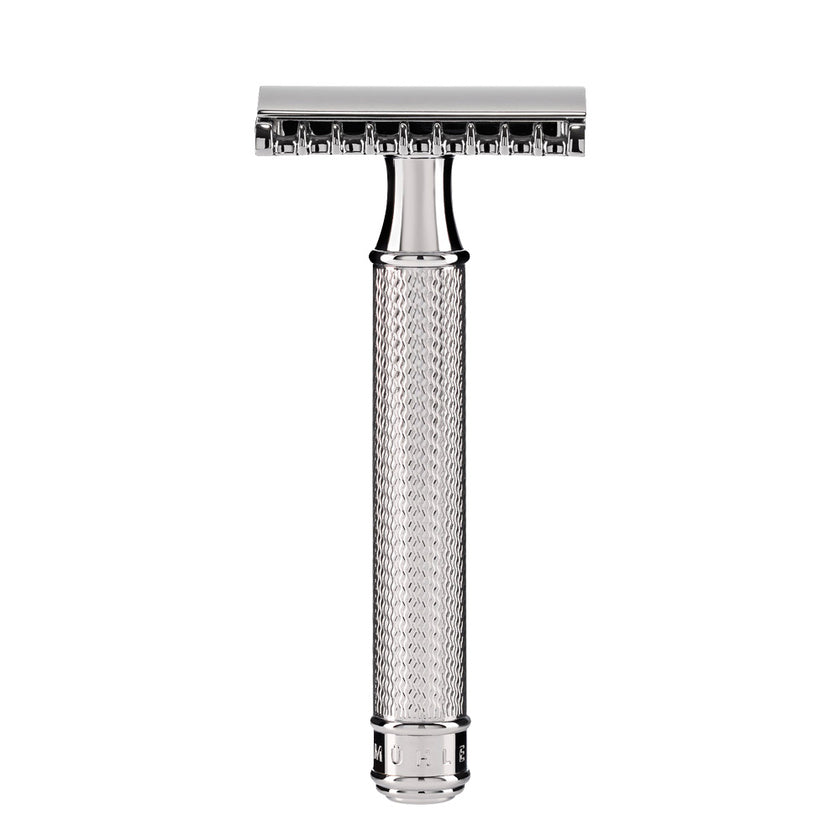 Mühle Safety Razor R41