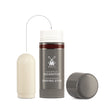 Barbersæbe Stick Refill Havtorn, 65g