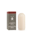 Barbersæbe Stick Refill Havtorn, 65g