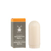 Barbersæbe Stick Refill Sandeltræ, 65g