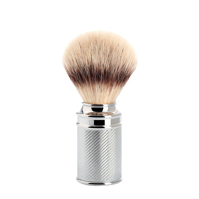 Billede af Barberkost Traditional – Silvertip Fibre®