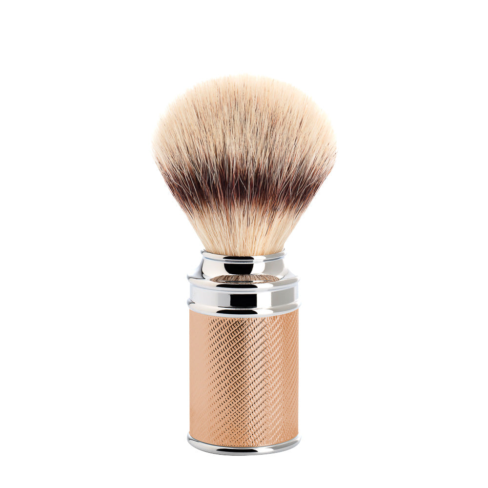 Mühle Shaving Brush Traditional – Silvertip Fibre®