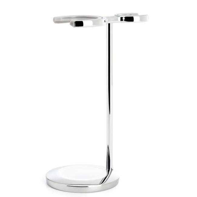 Barbersæt Vivo 3-delt - Blommetræ