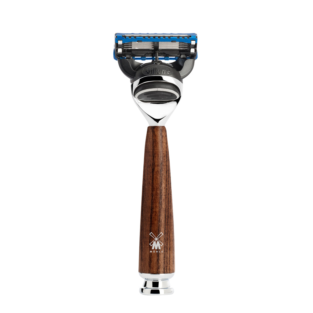 Gillette Fusion®