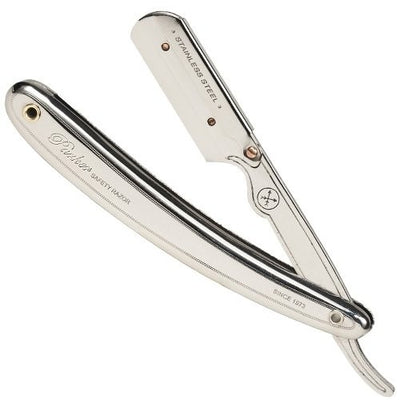 Billede af Shavette - 31R