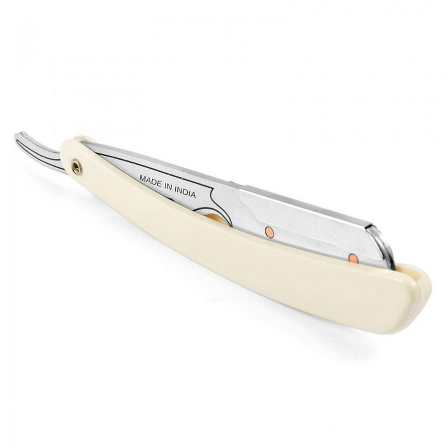 Parker Shavette – 34R
