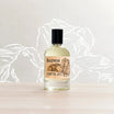 Eau de Toilette – Elementer: Jord 