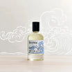 Eau de Toilette – Elements: Water