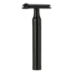 Sikkerhedsbarbermaskine