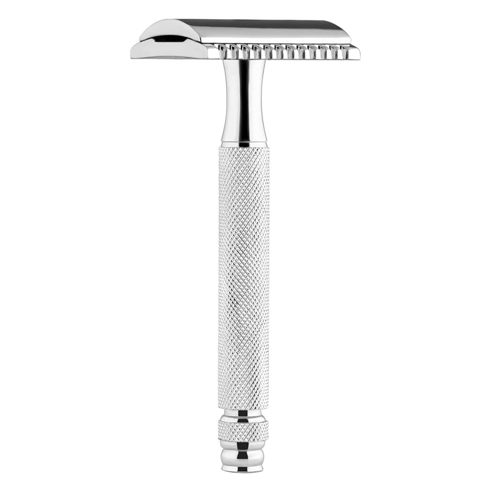 Parker Safety Razor Stella Open Comb