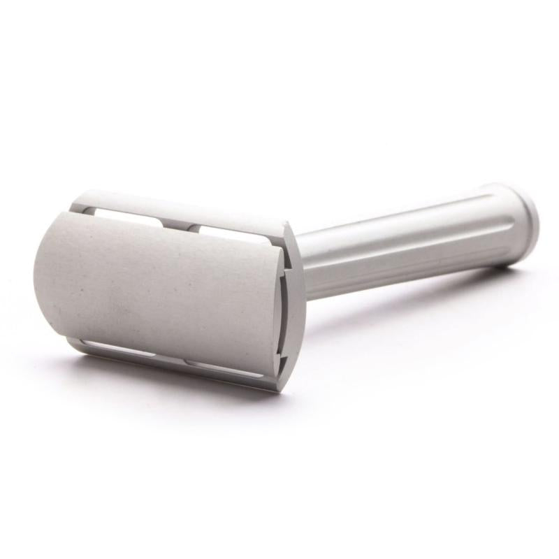 Rex Supply Co. Safety Razor Page