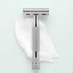 Barberskraber 2C