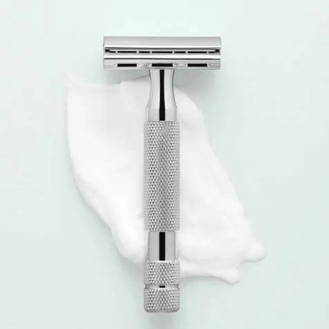 Barberskraber 2C