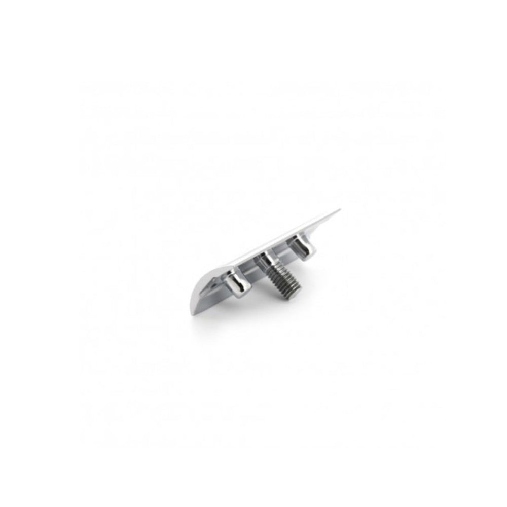 Mühle Safety razor top - Lukket kam