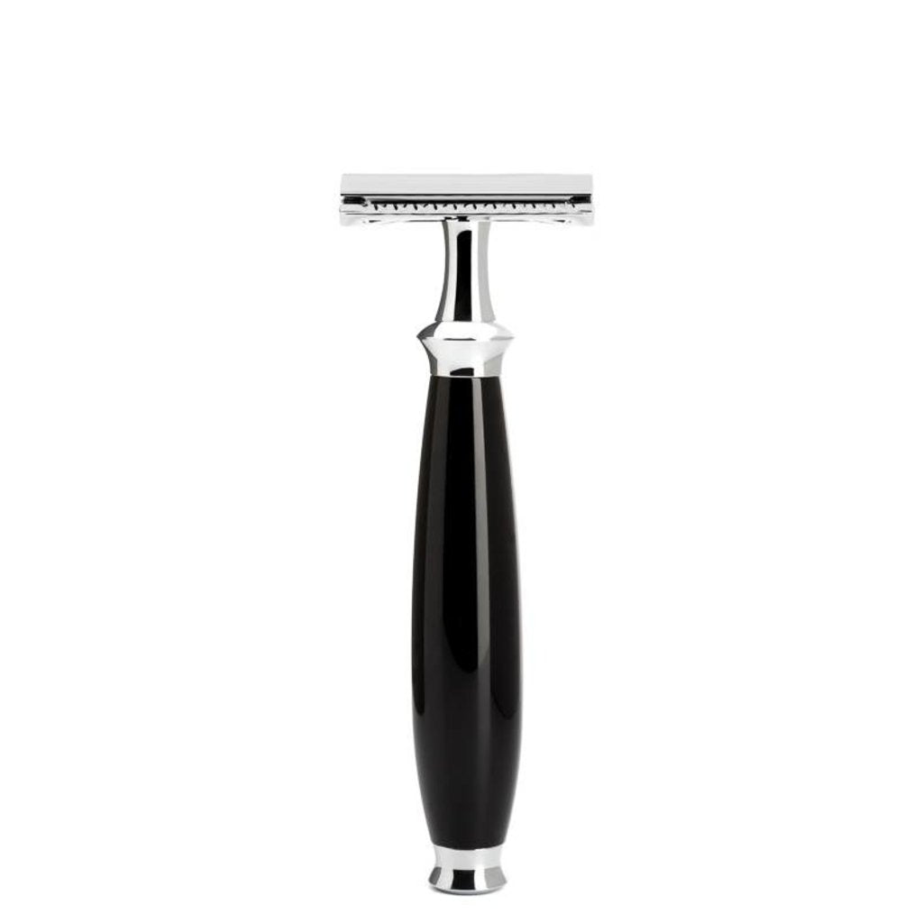 PURIST Safety Razor