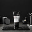 Barbering Gel 