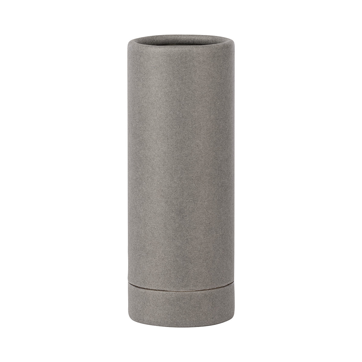 Barberbørste Silvertip Fibre®