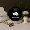 Shaving Soap - The Void nomad