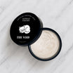 Shaving Soap - The Void nomad theory