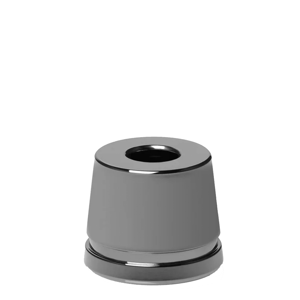 Rockwell Razors Razor Stand