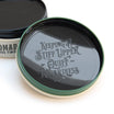Strong Hold Pomade