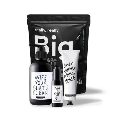 Billede af Face Kit+