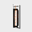 Narcyss The Eye Cream  - Healty Ageing Eye Cream
