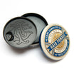 Clay Pomade