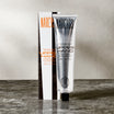 Upper Hand - Hand Balm