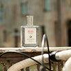 Eau de Parfum – Volata