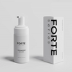 Volumizing Mousse